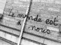 manif 28.04, rennes, Nico M Photographe-16