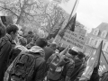 manif 28.04, rennes, Nico M Photographe-17