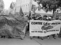 manif 28.04, rennes, Nico M Photographe-18