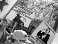 manif 28.04, rennes, Nico M Photographe-2