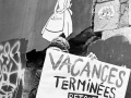 manif 28.04, rennes, Nico M Photographe-20