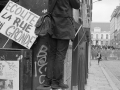 manif 28.04, rennes, Nico M Photographe-21