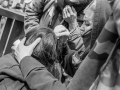 manif 28.04, rennes, Nico M Photographe-22