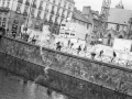manif 28.04, rennes, Nico M Photographe-24