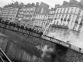 manif 28.04, rennes, Nico M Photographe-25