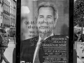 manif 28.04, rennes, Nico M Photographe-26