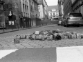 manif 28.04, rennes, Nico M Photographe-27