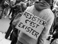 manif 28.04, rennes, Nico M Photographe-28
