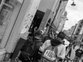 manif 28.04, rennes, Nico M Photographe-29