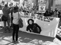 manif 28.04, rennes, Nico M Photographe-3
