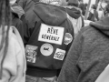 manif 28.04, rennes, Nico M Photographe-30
