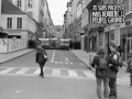 manif 28.04, rennes, Nico M Photographe-31