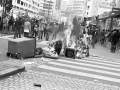 manif 28.04, rennes, Nico M Photographe-33