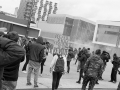 manif 28.04, rennes, Nico M Photographe-35