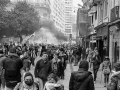 manif 28.04, rennes, Nico M Photographe-36