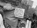 manif 28.04, rennes, Nico M Photographe-37