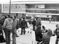 manif 28.04, rennes, Nico M Photographe-38