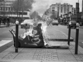 manif 28.04, rennes, Nico M Photographe-39