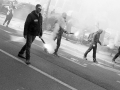 manif 28.04, rennes, Nico M Photographe-4