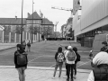 manif 28.04, rennes, Nico M Photographe-40