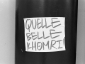 manif 28.04, rennes, Nico M Photographe-41