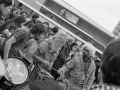 manif 28.04, rennes, Nico M Photographe-43
