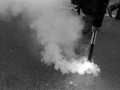 manif 28.04, rennes, Nico M Photographe-5