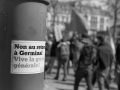 manif 28.04, rennes, Nico M Photographe-6