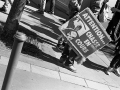 manif 28.04, rennes, Nico M Photographe-7