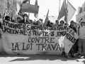 manif 28.04, rennes, Nico M Photographe-8