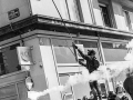 manif 28.04, rennes, Nico M Photographe-9