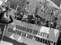 manif 28.04, rennes, Nico M Photographe