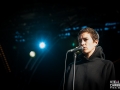 Mansfield TYA,Vieilles Charrues, jeudi, Nico M Photographe-2