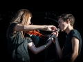 Mansfield TYA,Vieilles Charrues, jeudi, Nico M Photographe-5