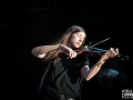 Mansfield TYA,Vieilles Charrues, jeudi, Nico M Photographe-6