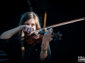 Mansfield TYA,Vieilles Charrues, jeudi, Nico M Photographe