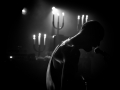mantar, Nico M Photographe-2