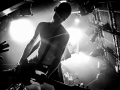 mantar, Nico M Photographe-4