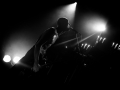 mantar, Nico M Photographe-5