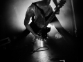 mantar, Nico M Photographe-6