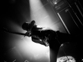 mantar, Nico M Photographe-7