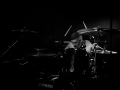 mantar, Nico M Photographe-9