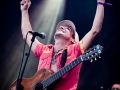 manu chao, Vieilles Charrues 2017, Nico M Photographe-2