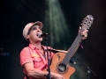 manu chao, Vieilles Charrues 2017, Nico M Photographe-3