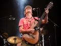 manu chao, Vieilles Charrues 2017, Nico M Photographe-4