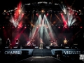 manu chao, Vieilles Charrues 2017, Nico M Photographe-5
