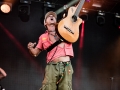 manu chao, Vieilles Charrues 2017, Nico M Photographe-6