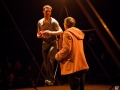 Marathon by cie galapiat,Foin d_hivers 2015, Nico M Photographe-11.jpg