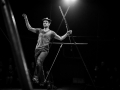 Marathon by cie galapiat,Foin d_hivers 2015, Nico M Photographe-12.jpg