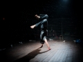 Marathon by cie galapiat,Foin d_hivers 2015, Nico M Photographe-14.jpg